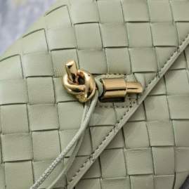 Picture of Bottega Veneta Handbags _SKUfw184066534fw